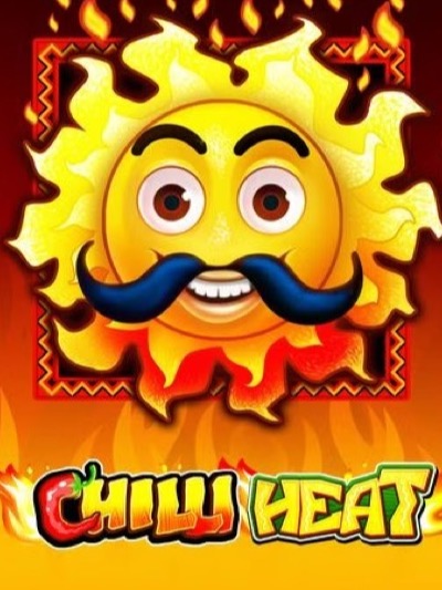 Chilli Heat