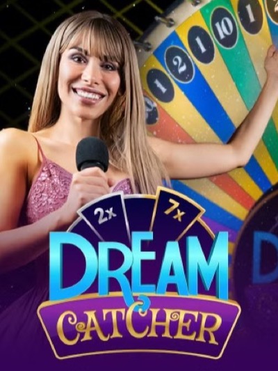 Dream Catcher